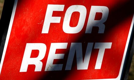 Demystifying Rent Control: Portland’s Tenant Protections