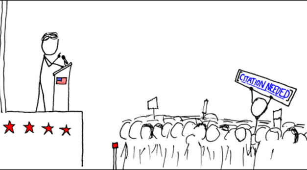 Don’t Say … Do Say