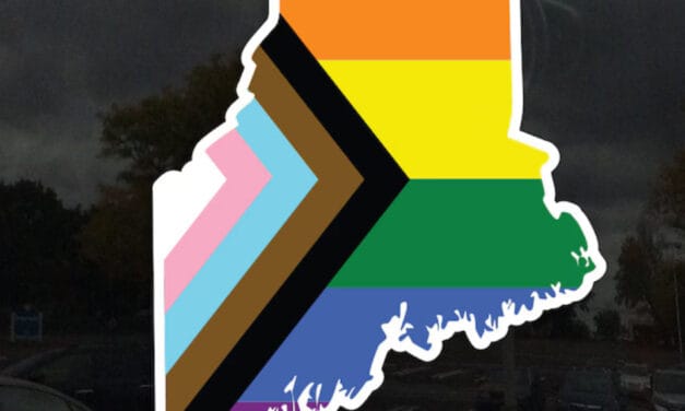 We’ll need popular resistance to defend trans rights in Maine