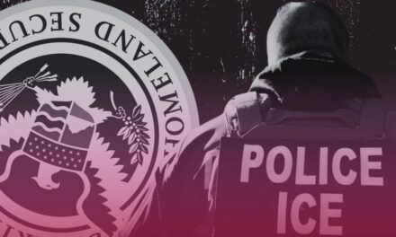 New England DSA protests ICE detentions