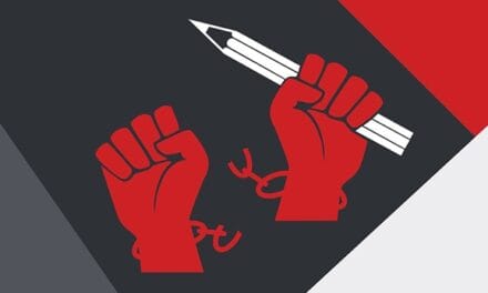 Bowdoin, Trump, and the Battle for Academic Freedom