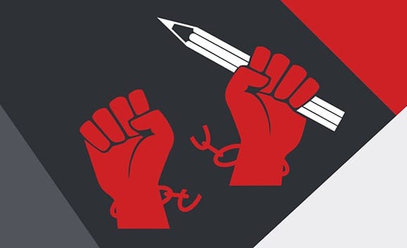 Bowdoin, Trump, and the Battle for Academic Freedom