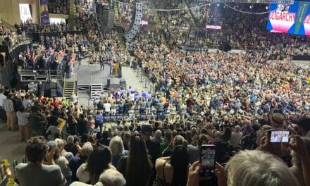 What’s at stake in Maine in 2026