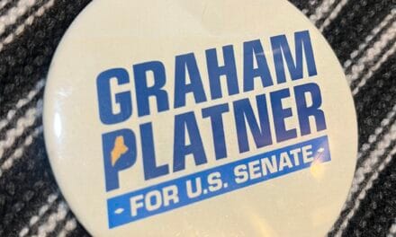 Platner and Jackson are standing up for Maine workers