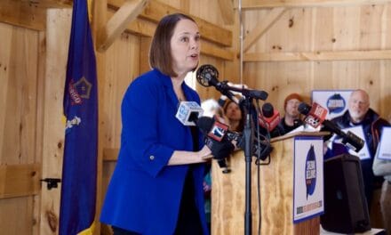 Opinion: Bellows is Badass