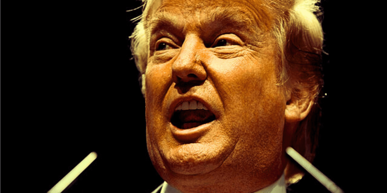 Aiming for Trump’s Achilles’ Heel: MAGA Before the Elections, Part II