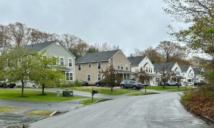 A Tenant Bill of Rights
