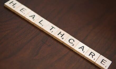 Why I am excited to sign the petition to pass Health Care for All Mainers