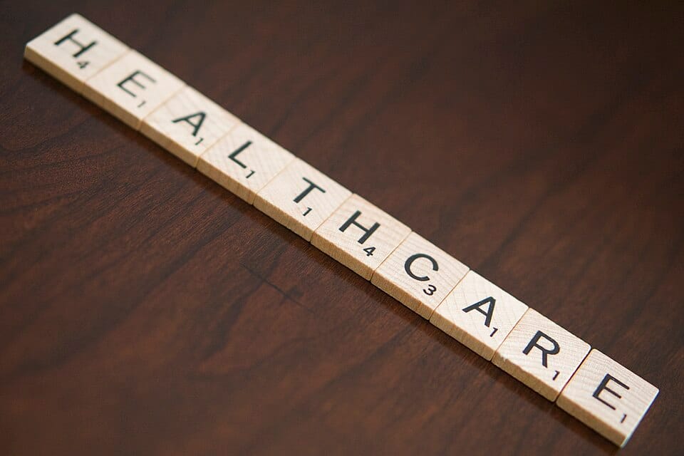 Why I am excited to sign the petition to pass Health Care for All Mainers