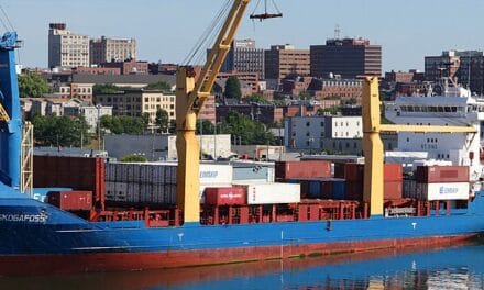 Portland’s working waterfront is no place for professional soccer